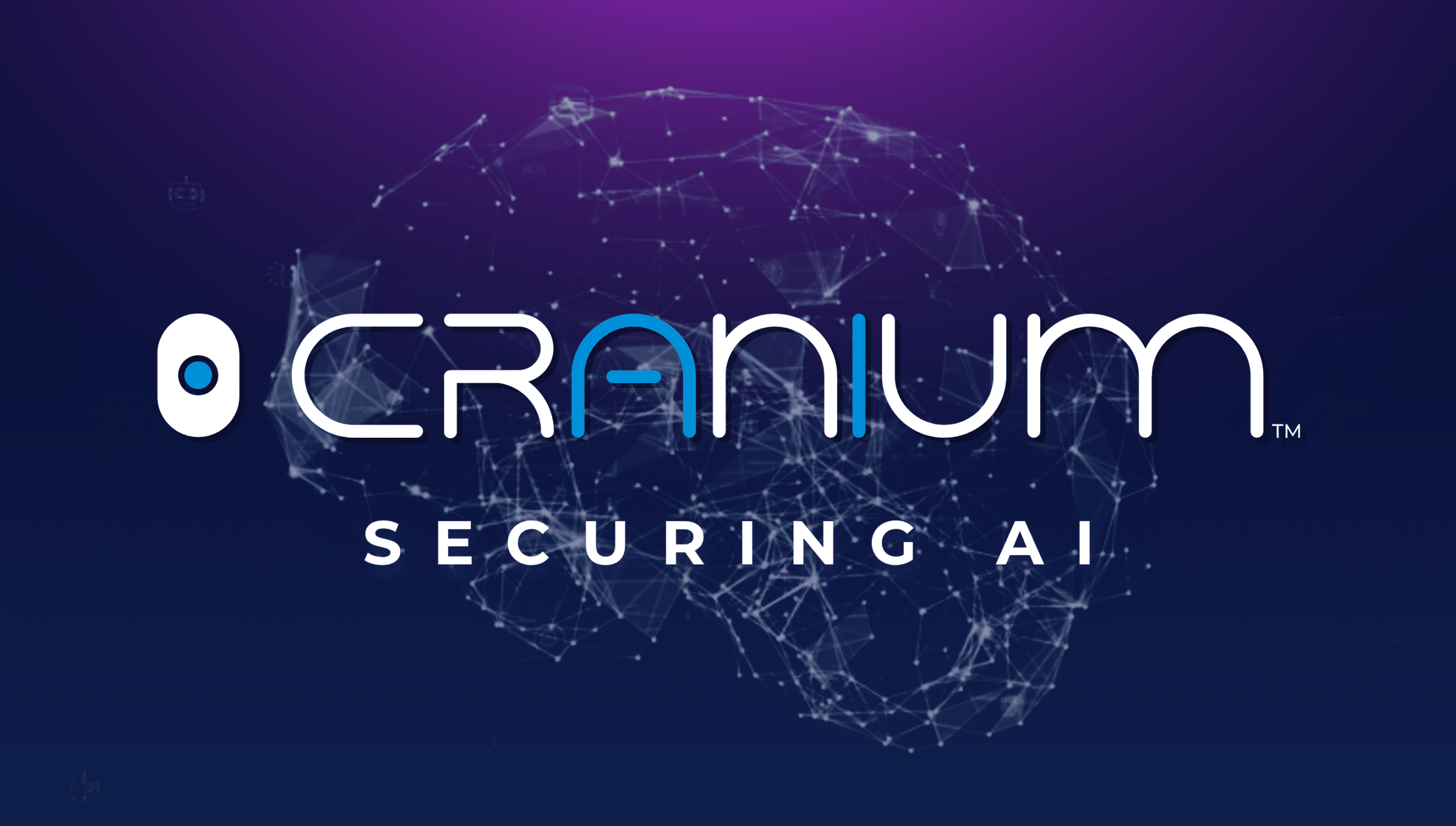 Cranium logo